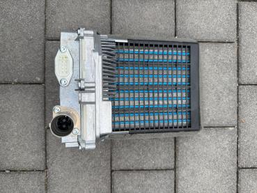 PTC Zuheizer / Heizung A451 830 36 61 für Electric Drive Elektro Smart 451 ED 3